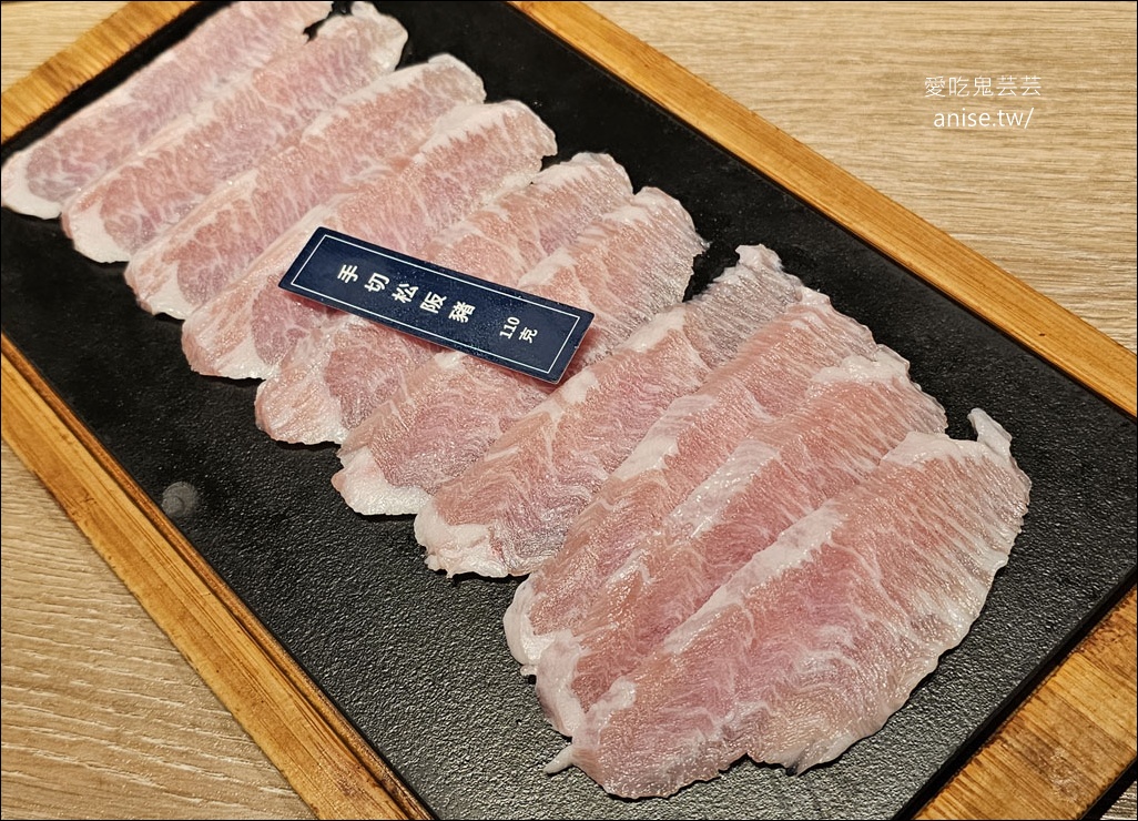 台中火鍋 | 湯棧中清店，冷藏肉鍋物專賣店，湯底有雞肉耶！