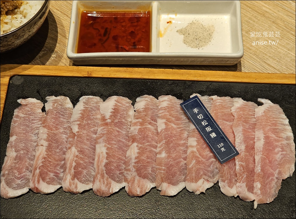 台中火鍋 | 湯棧中清店，冷藏肉鍋物專賣店，湯底有雞肉耶！