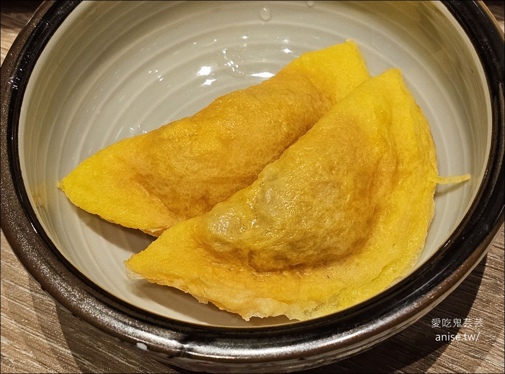 台中火鍋 | 湯棧中清店，冷藏肉鍋物專賣店，湯底有雞肉耶！