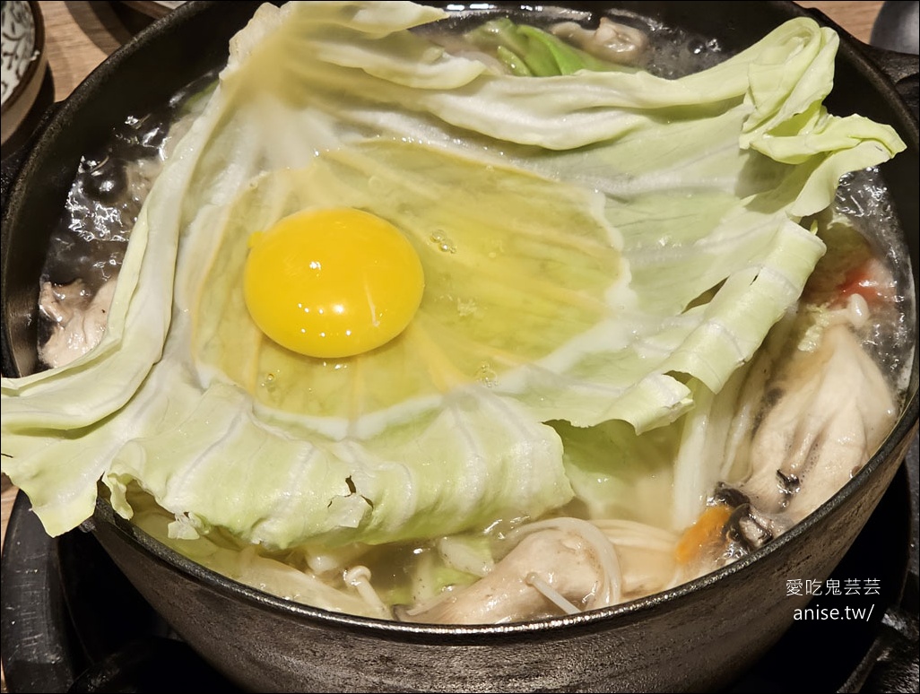 台中火鍋 | 湯棧中清店，冷藏肉鍋物專賣店，湯底有雞肉耶！