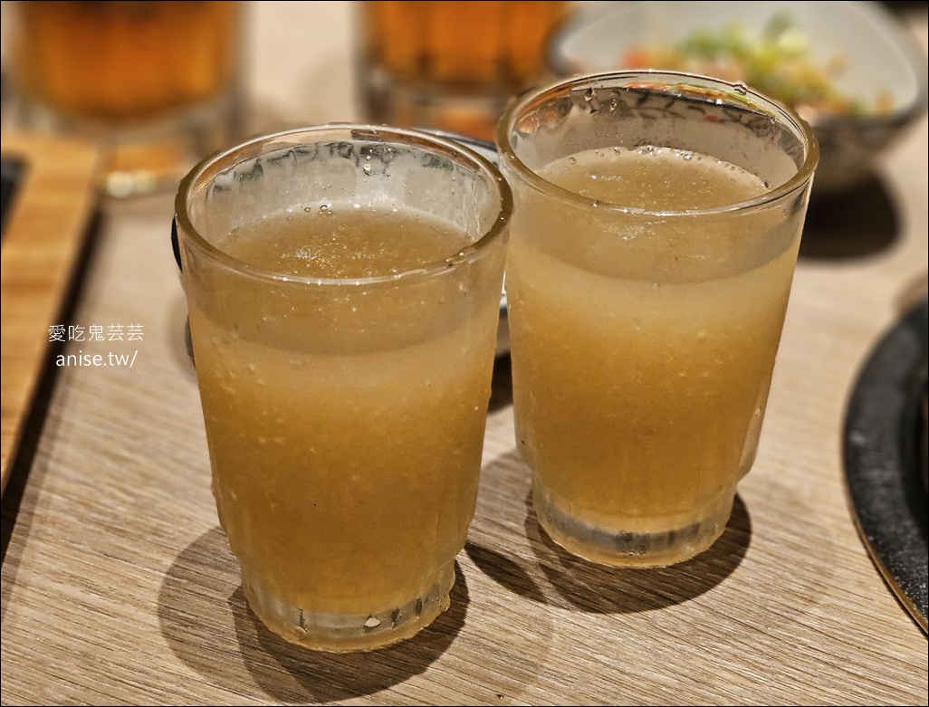 台中火鍋 | 湯棧中清店，冷藏肉鍋物專賣店，湯底有雞肉耶！