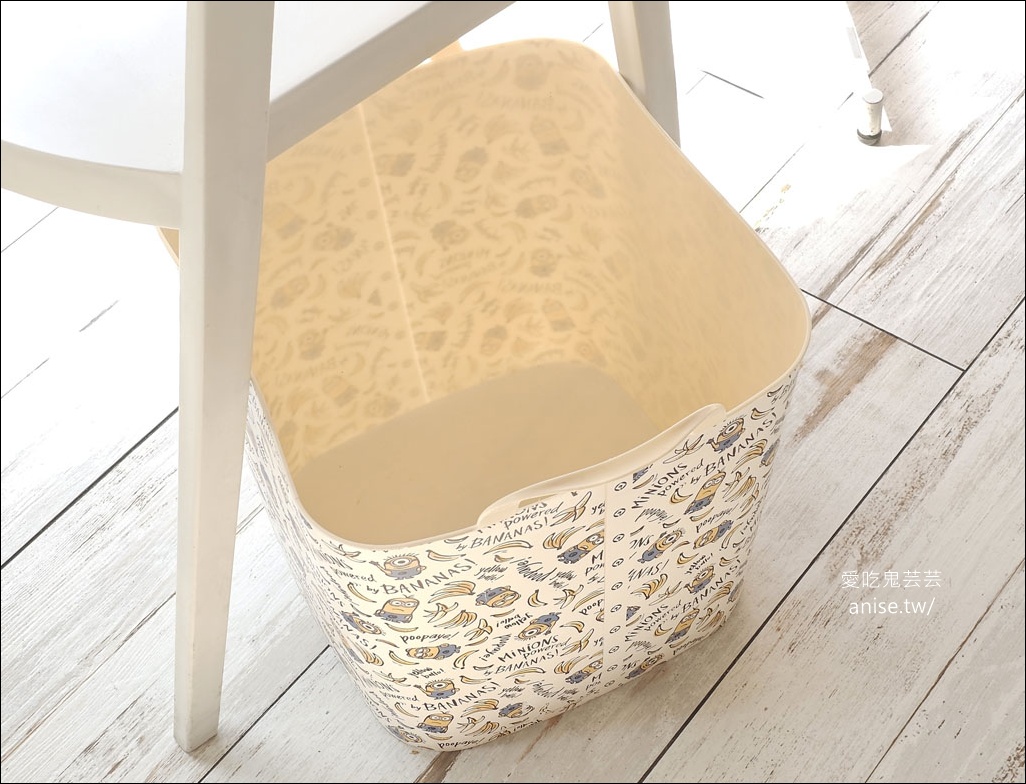 蠻荒咖啡 | 日月潭精品咖啡，純白美麗的明亮咖啡屋