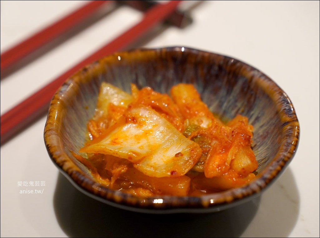 日月潭美食 | 邵 中餐廳，得獎無數的優質餐廳，平日中午還有$99港點哦！