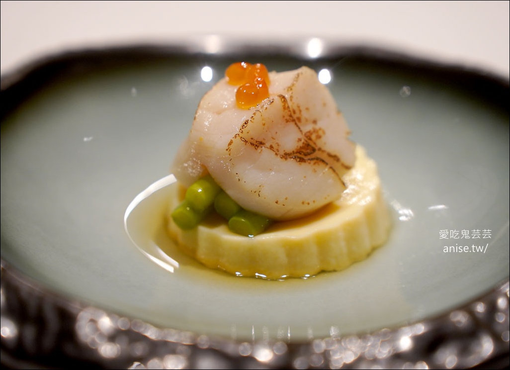 日月潭美食 | 邵 中餐廳，得獎無數的優質餐廳，平日中午還有$99港點哦！