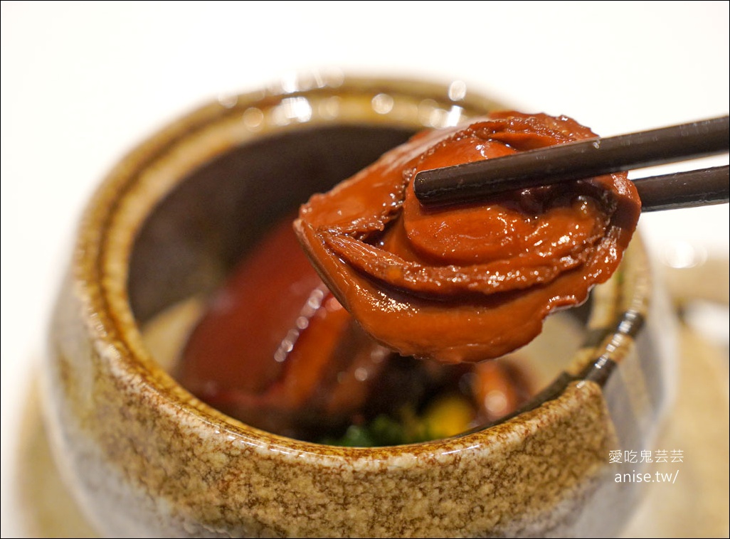 日月潭美食 | 邵 中餐廳，得獎無數的優質餐廳，平日中午還有$99港點哦！