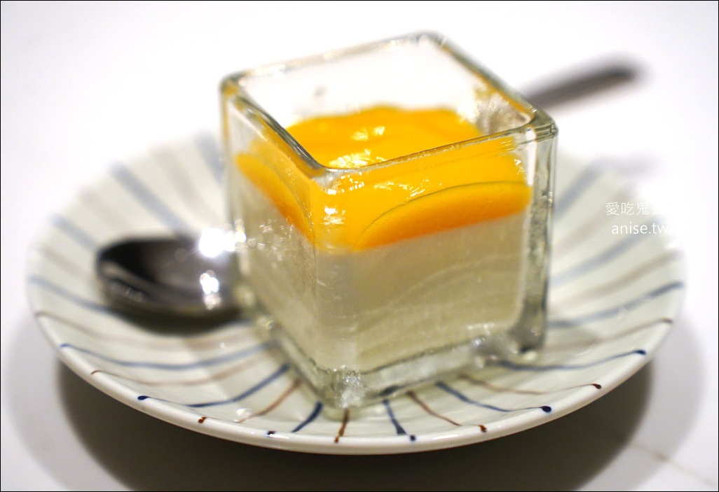 日月潭美食 | 邵 中餐廳，得獎無數的優質餐廳，平日中午還有$99港點哦！