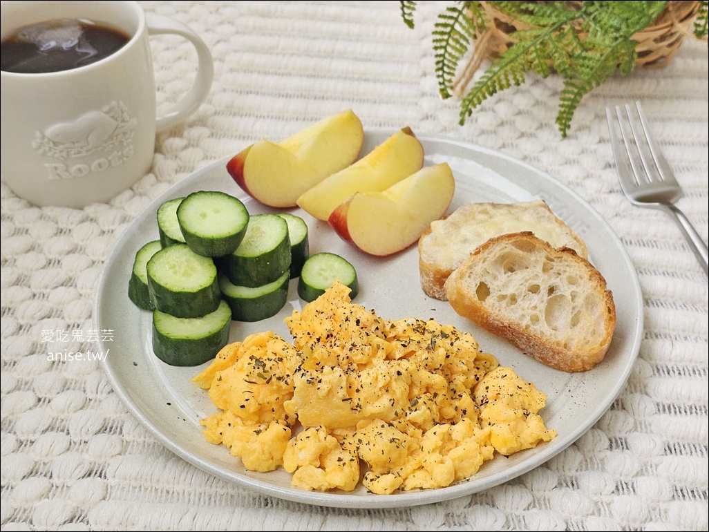 M PAIN，桃園藝文特區酸麵包、歐包專賣