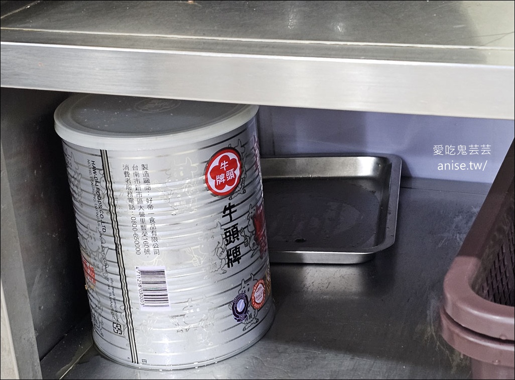 福緣火鍋，生意好到平日下午都要排隊(平日可預約)，還有隱藏版熱炒！