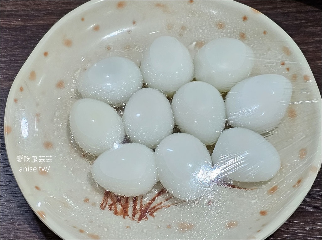 福緣火鍋，生意好到平日下午都要排隊(平日可預約)，還有隱藏版熱炒！