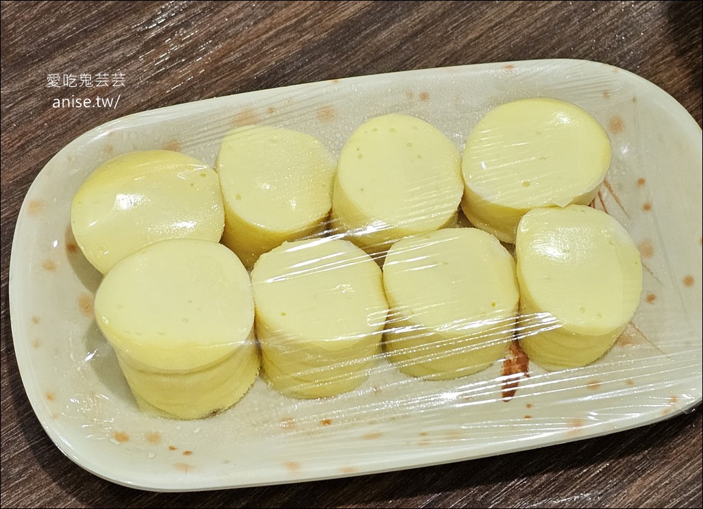 福緣火鍋，生意好到平日下午都要排隊(平日可預約)，還有隱藏版熱炒！