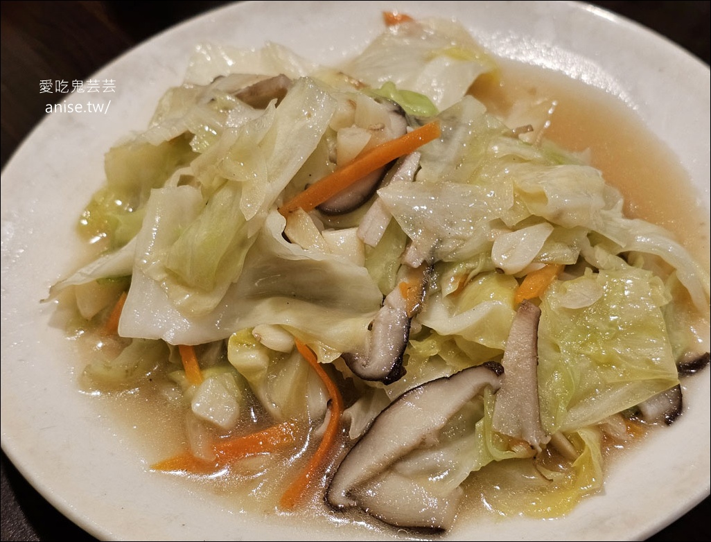 來益漁行(海燒)，礁溪海鮮N訪，角蝦、甜蝦吃到飽也太爽，紅喉超讚