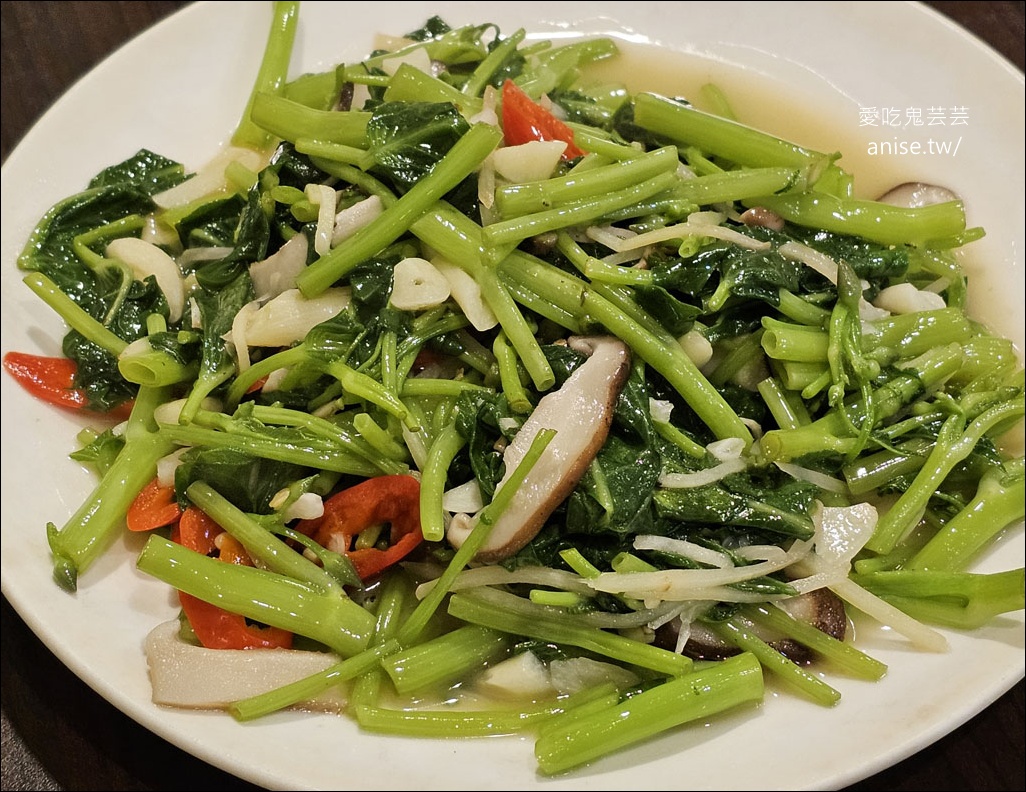 來益漁行(海燒)，礁溪海鮮N訪，角蝦、甜蝦吃到飽也太爽，紅喉超讚