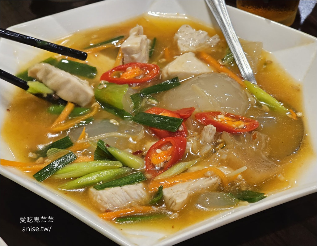 來益漁行(海燒)，礁溪海鮮N訪，角蝦、甜蝦吃到飽也太爽，紅喉超讚