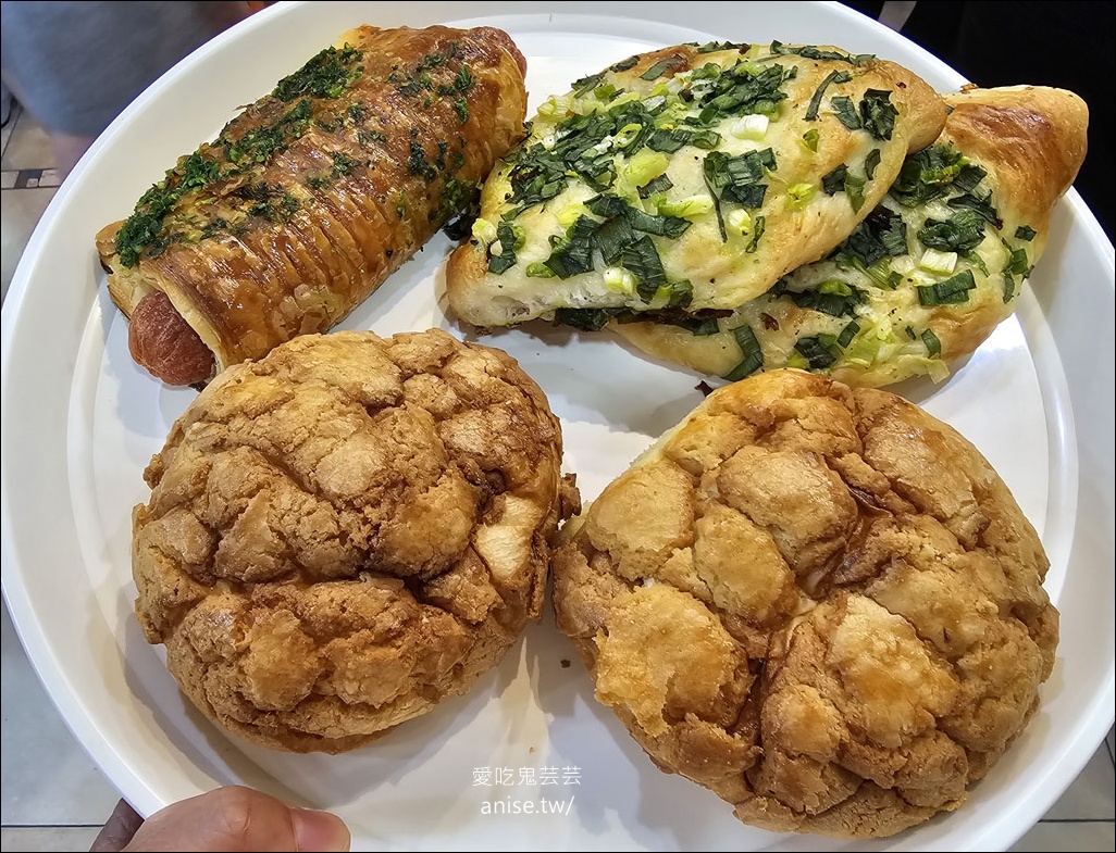 來益漁行(海燒)，礁溪海鮮N訪，角蝦、甜蝦吃到飽也太爽，紅喉超讚