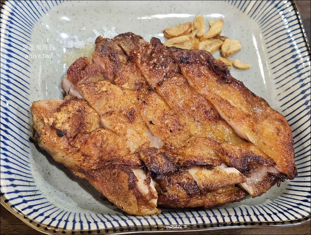 頭城美食 | 「丹 – DanShokudō」，平價可口日式定食 (寵物友善)