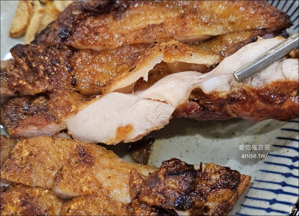 頭城美食 | 「丹 – DanShokudō」，平價可口日式定食 (寵物友善)