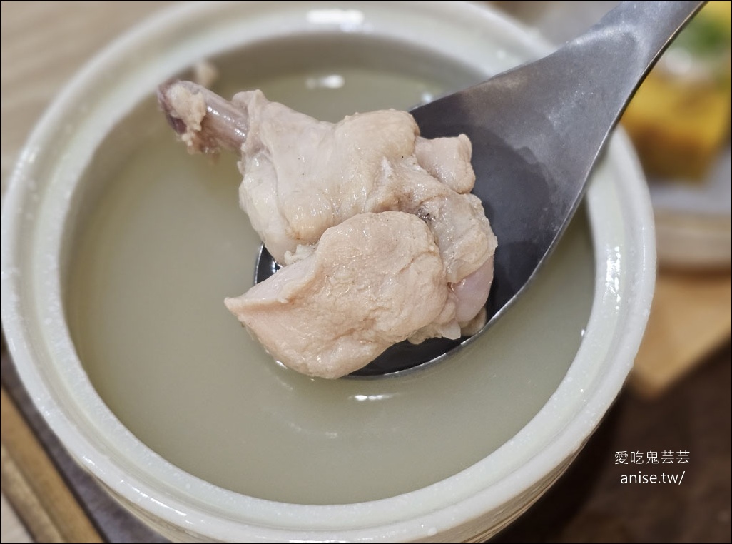 頭城美食 | 「丹 – DanShokudō」，平價可口日式定食 (寵物友善)