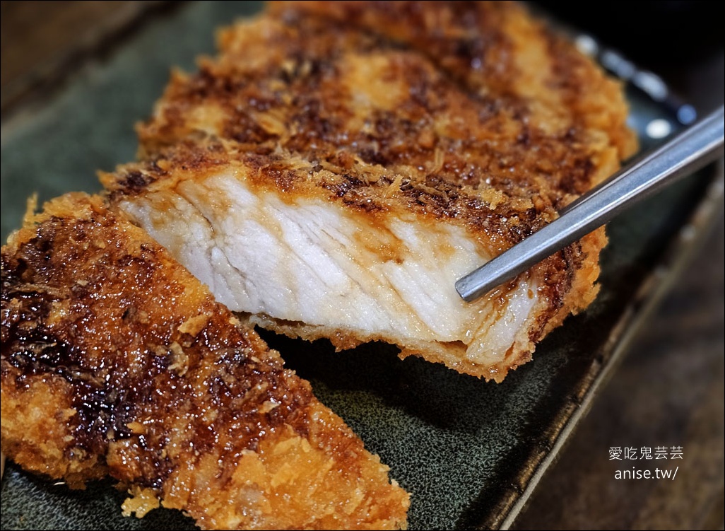 頭城美食 | 「丹 – DanShokudō」，平價可口日式定食 (寵物友善)
