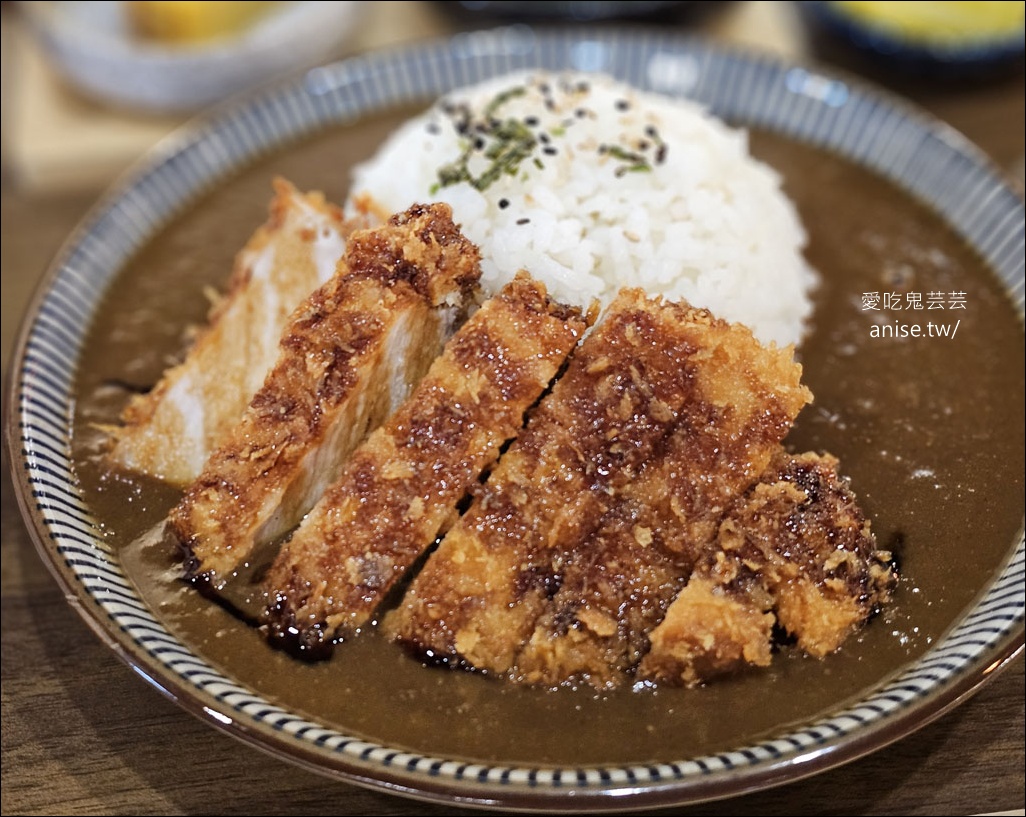 頭城美食 | 「丹 – DanShokudō」，平價可口日式定食 (寵物友善)