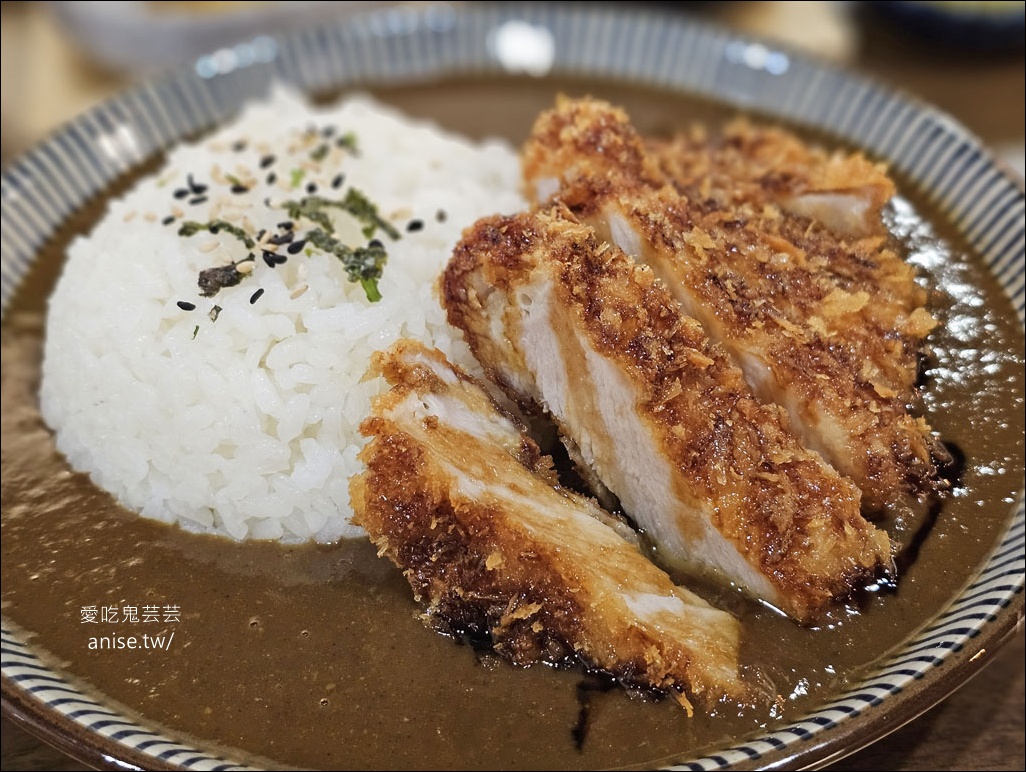 頭城美食 | 「丹 – DanShokudō」，平價可口日式定食 (寵物友善)