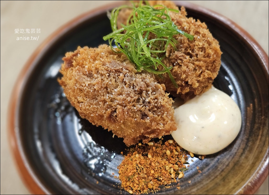 頭城美食 | 「丹 – DanShokudō」，平價可口日式定食 (寵物友善)