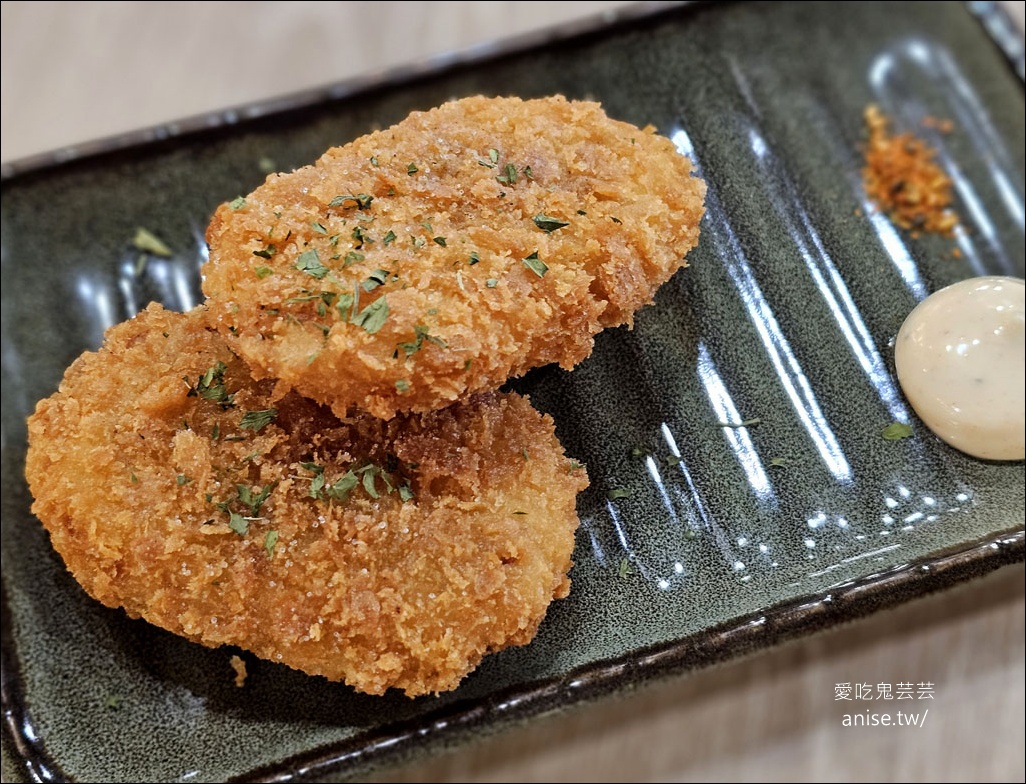 頭城美食 | 「丹 – DanShokudō」，平價可口日式定食 (寵物友善)