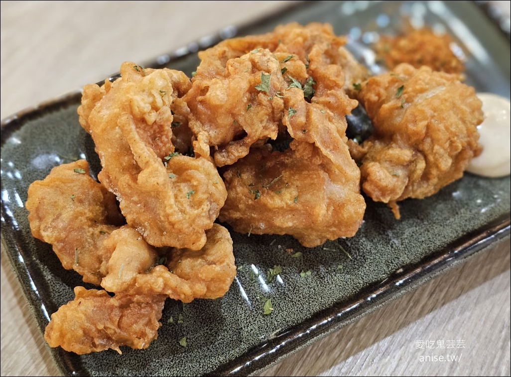 頭城美食 | 「丹 – DanShokudō」，平價可口日式定食 (寵物友善)