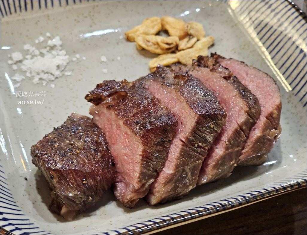 頭城美食 | 「丹 &#8211; DanShokudō」，平價可口日式定食 (寵物友善) @愛吃鬼芸芸