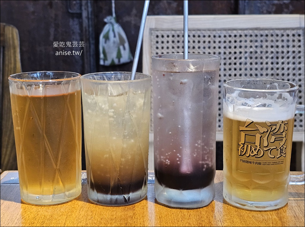 夕下炊煙 | 邀請制酸菜白肉鍋 (熟客限定)