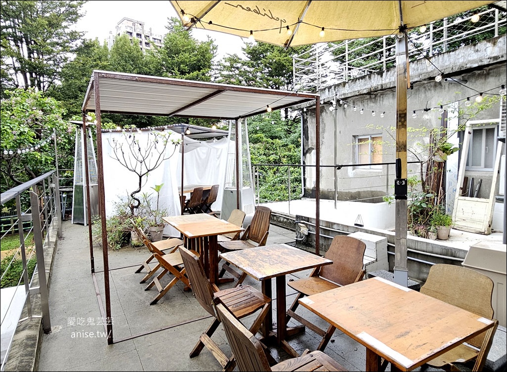 夕下炊煙 | 邀請制酸菜白肉鍋 (熟客限定)