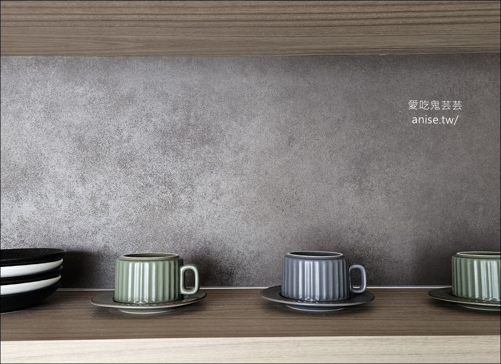 滿山望海國際會館，躺在床上就可以看到龜山島的無敵海景住宿 (內含訂房方式)