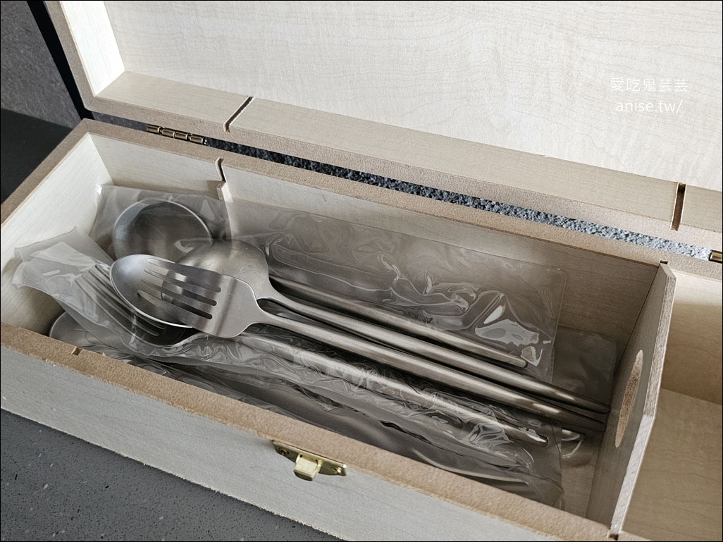 滿山望海國際會館，躺在床上就可以看到龜山島的無敵海景住宿 (內含訂房方式)