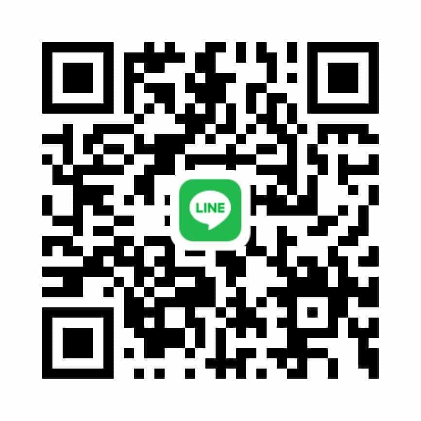 滿山望海國際會館，躺在床上就可以看到龜山島的無敵海景住宿 (內含訂房方式)