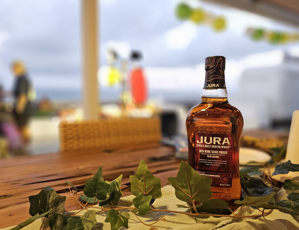 滿山望海國際會館，躺在床上就可以看到龜山島的無敵海景住宿 (內含訂房方式)