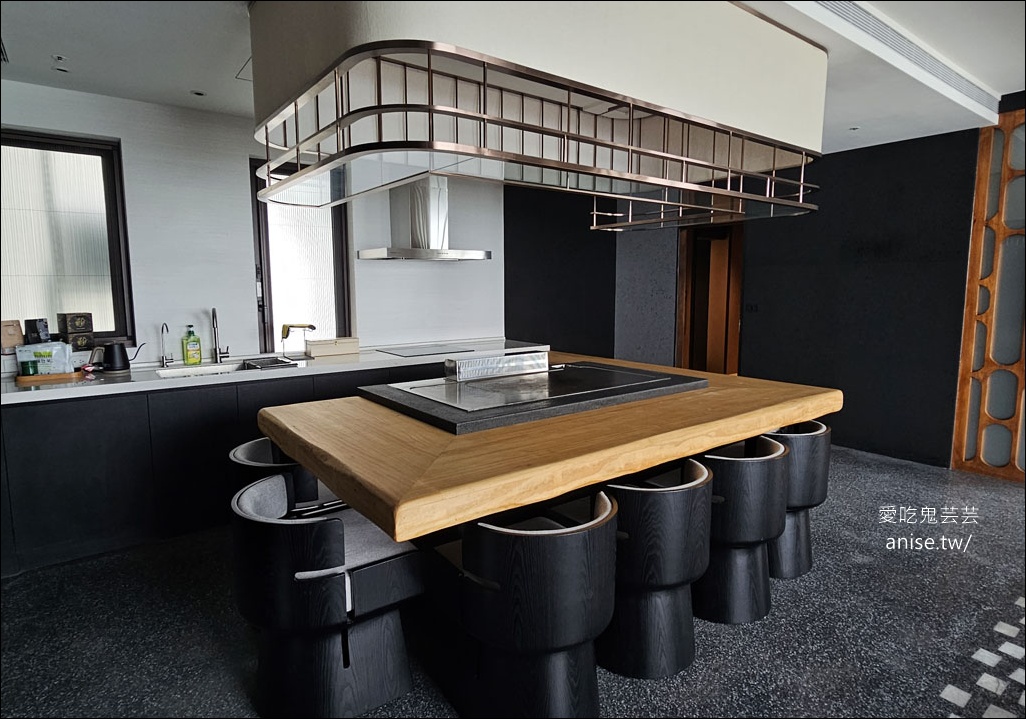 滿山望海國際會館，躺在床上就可以看到龜山島的無敵海景住宿 (內含訂房方式)