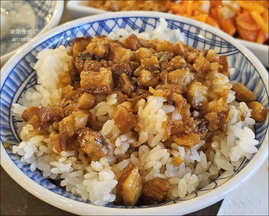 龍凰 ( ㄏㄨㄤ/ ) 號，80年老店在微風台大醫院商場被我找到了！