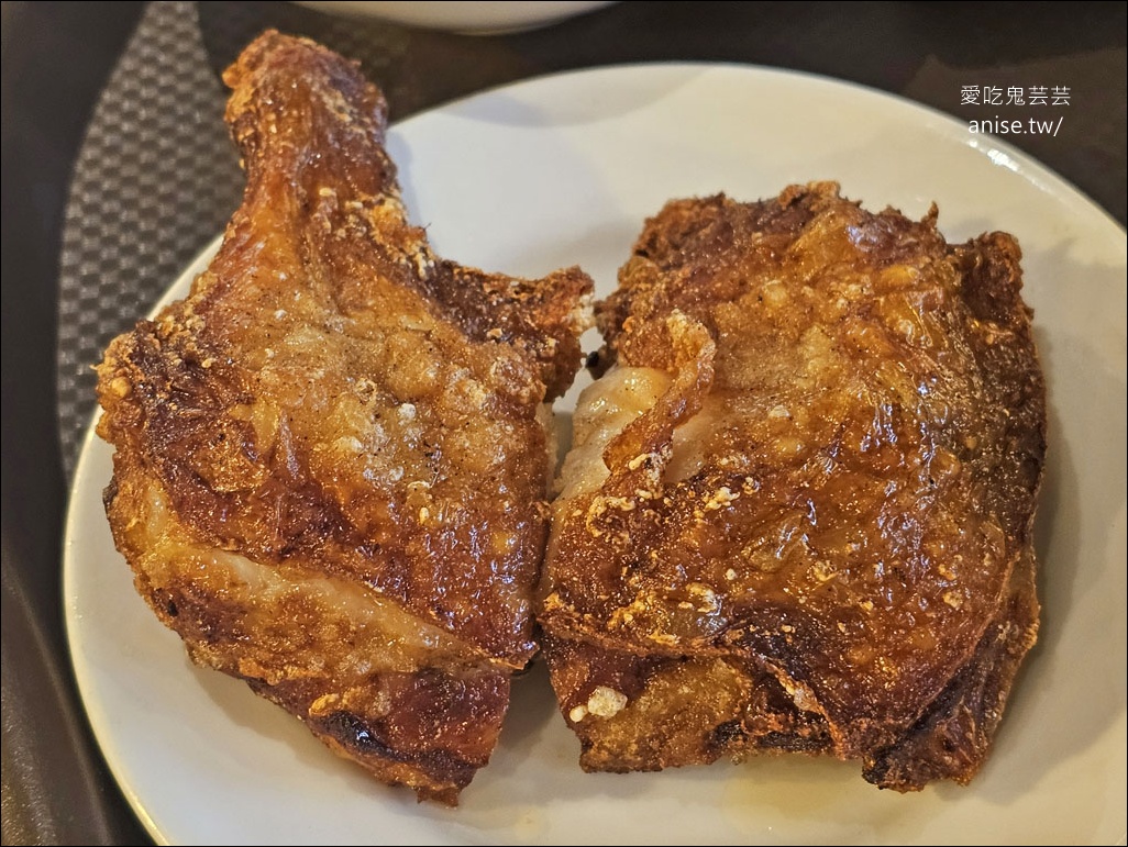 龍凰 ( ㄏㄨㄤ/ ) 號，80年老店在微風台大醫院商場被我找到了！