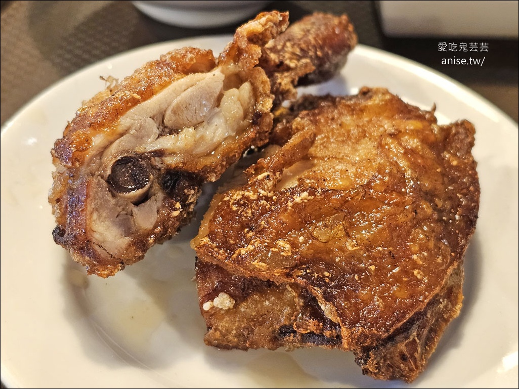 龍凰 ( ㄏㄨㄤ/ ) 號，80年老店在微風台大醫院商場被我找到了！