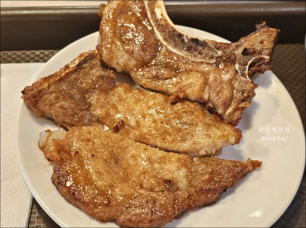 龍凰 ( ㄏㄨㄤ/ ) 號，80年老店在微風台大醫院商場被我找到了！