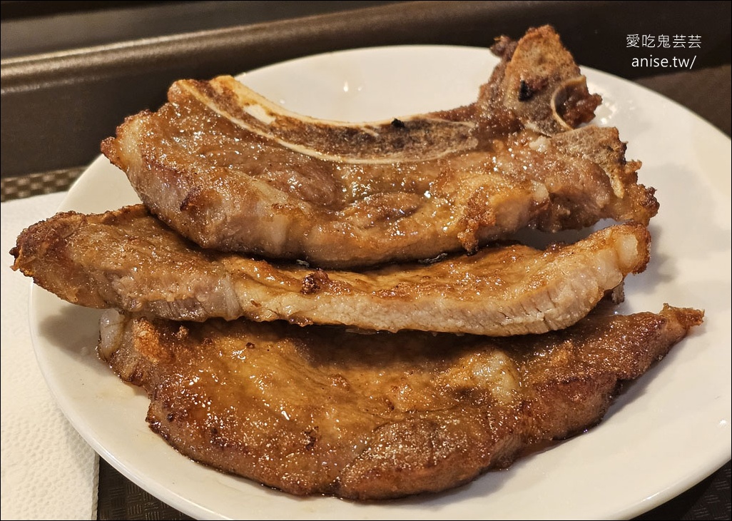 龍凰 ( ㄏㄨㄤ/ ) 號，80年老店在微風台大醫院商場被我找到了！