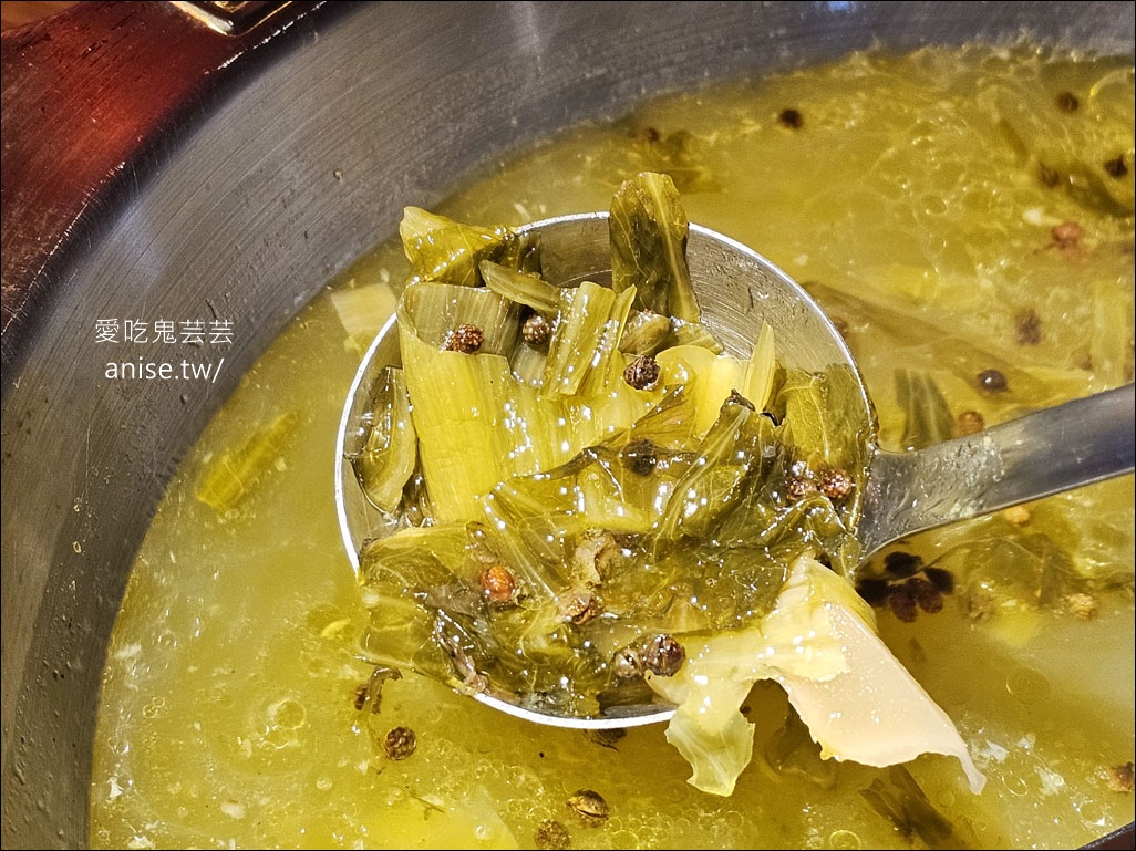 ABV串串啤酒館 西門店，一串10元隨便拿，重慶辣、台灣辣任選！(文末菜單)