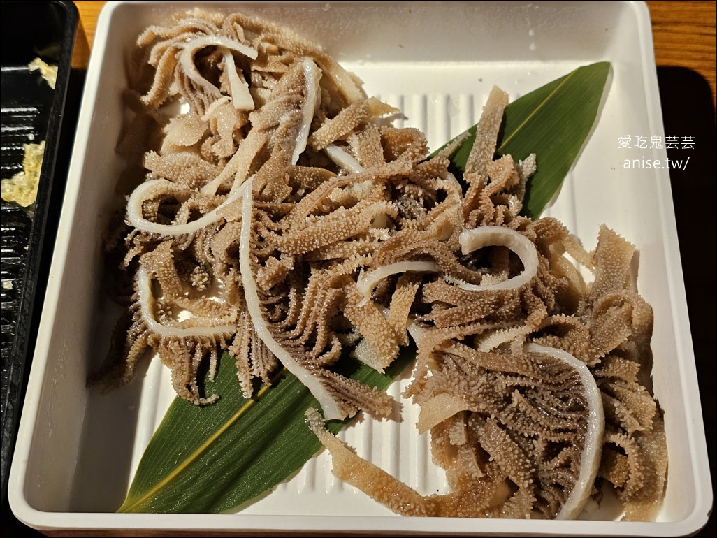 ABV串串啤酒館 西門店，一串10元隨便拿，重慶辣、台灣辣任選！(文末菜單)