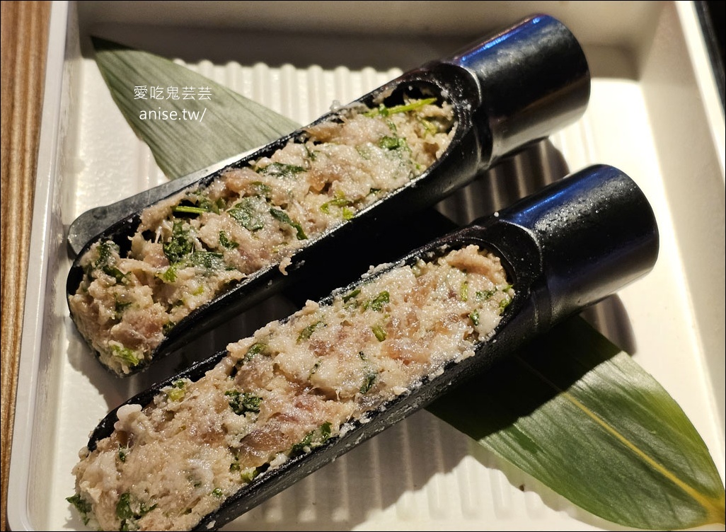 ABV串串啤酒館 西門店，一串10元隨便拿，重慶辣、台灣辣任選！(文末菜單)