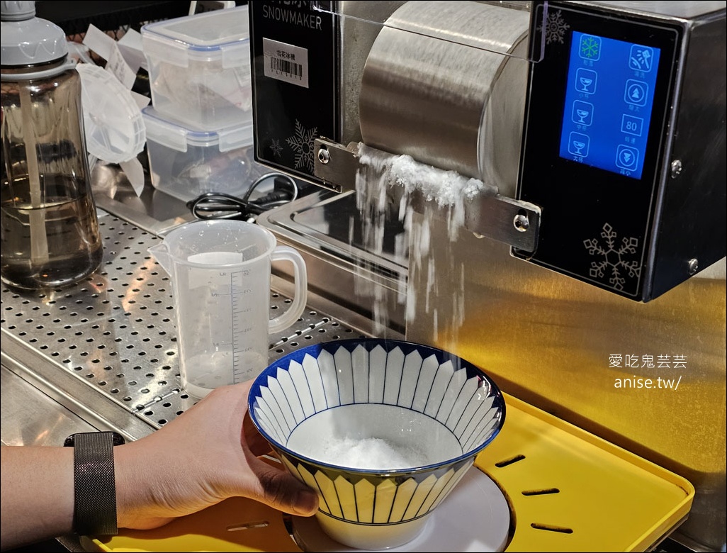 ABV串串啤酒館 西門店，一串10元隨便拿，重慶辣、台灣辣任選！(文末菜單)