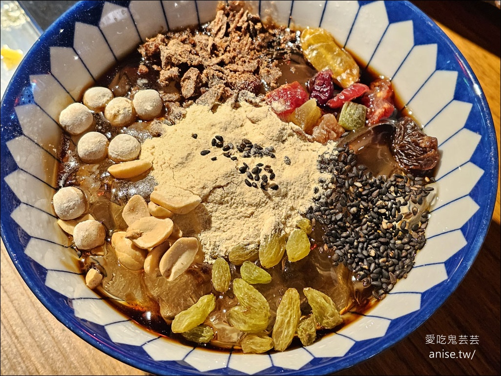 ABV串串啤酒館 西門店，一串10元隨便拿，重慶辣、台灣辣任選！(文末菜單)