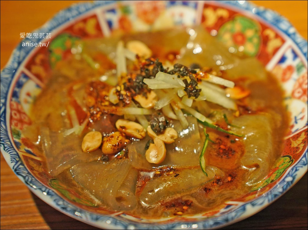 ABV串串啤酒館 西門店，一串10元隨便拿，重慶辣、台灣辣任選！(文末菜單)