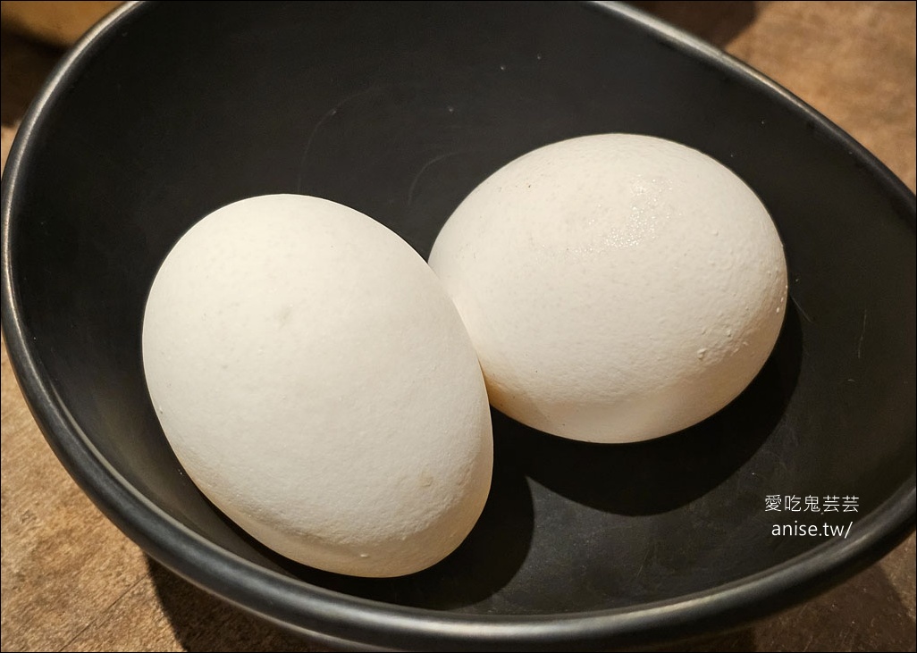 金鍋盃，甘蔗湯頭清甜小火鍋，料好實在、寵物友善(文末菜單)