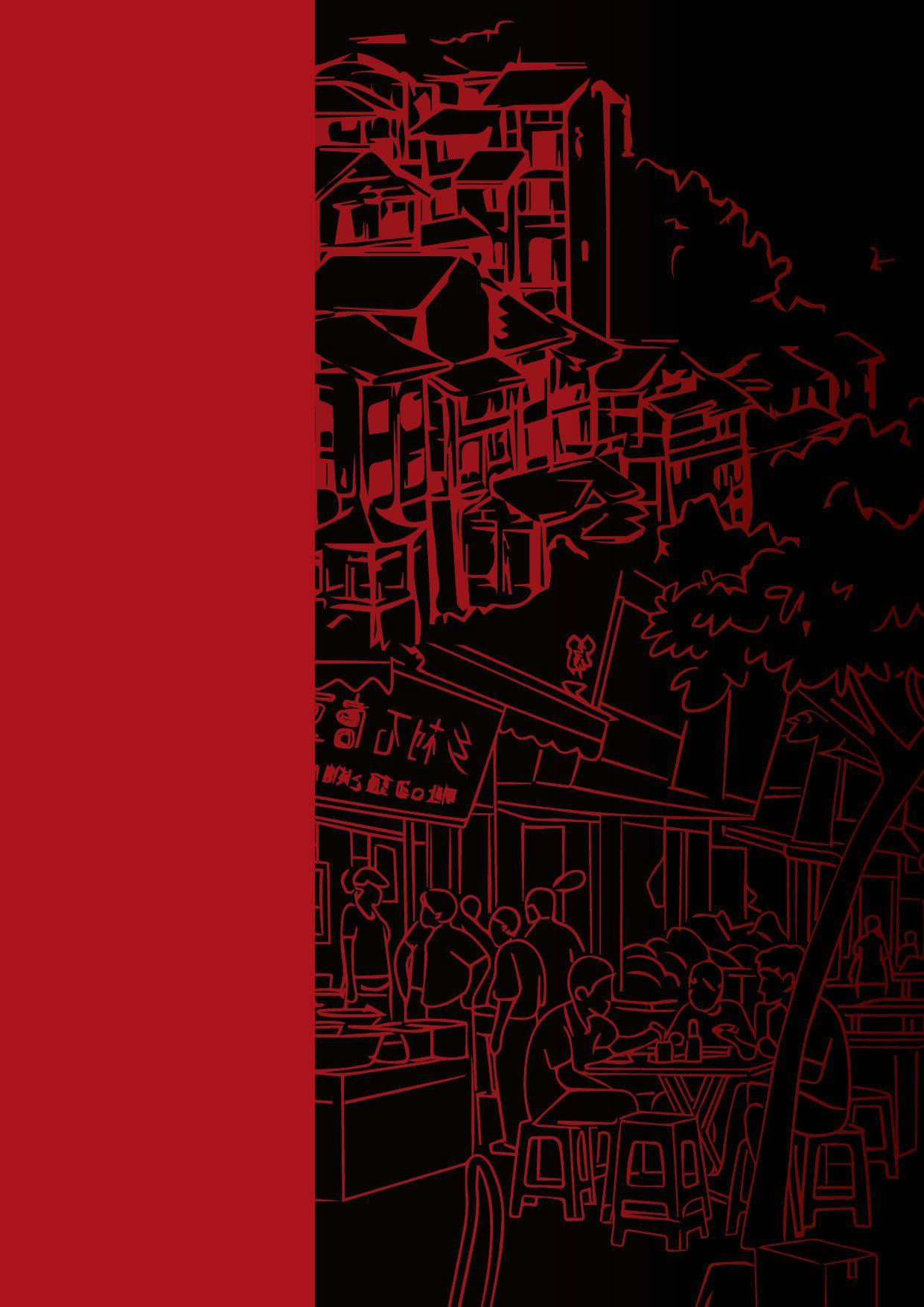 ABV串串啤酒館 西門店，一串10元隨便拿，重慶辣、台灣辣任選！(文末菜單)