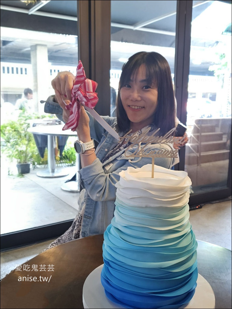 Tempo House 餐酒館，場地租借、活動包場、會議、展覽，場地佳食物優 ( 南京松江)