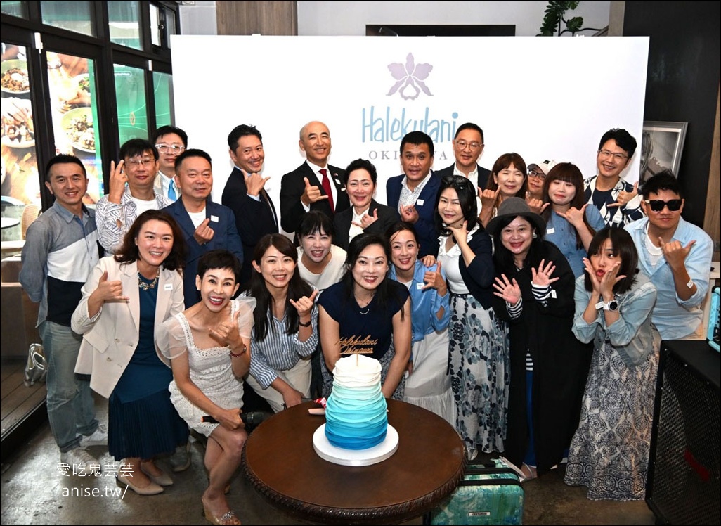 Tempo House 餐酒館，場地租借、活動包場、會議、展覽，場地佳食物優 ( 南京松江)